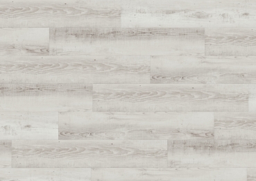 Wineo 400  Vinyl zum Kleben Moonlight Pine Pale 1200/180/2 mm Bund à 3,89 m²